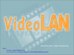 VideoLAN
