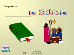 - APOSTOLATO DELLA PREGHIERA AdP diocesi di