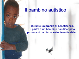 La perfezione di Dio