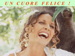 Presentazione di PowerPoint