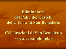 www.cassinohotel.it