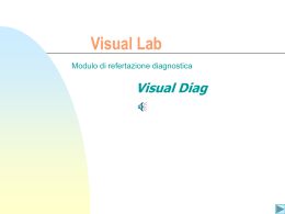 Visual Diag - Explora Consulting