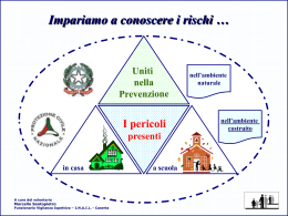 costruito