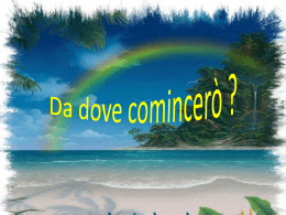 Diapositiva 1
