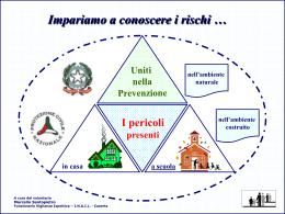 scolastico