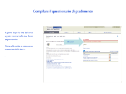 Diapositiva 1