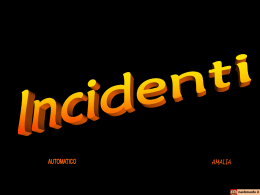 Accidentes_7