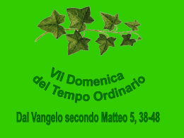 Scarica Video - Don Luigi Lussignoli