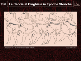 Storia - atc1 potenza