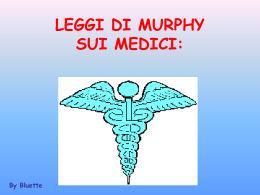 legge-murphy-medici