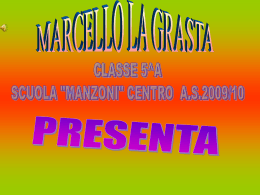 Pasqua_Marcello