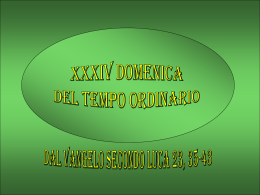 Clicca qui