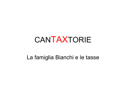 CANTAXTORIE