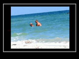 Vai tranquilla che non ci vede nessuno !