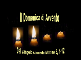 Scarica Video - Don Luigi Lussignoli