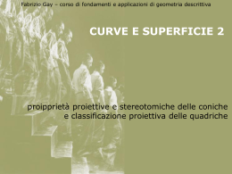 092_curve e superficie 2