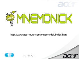Slide 1