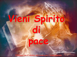 Vieni_Spirito_di_pace