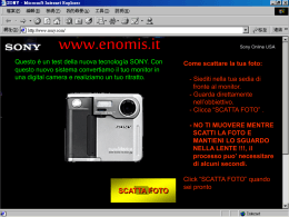 PPS 097 - Enomis.it