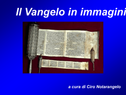 vangelo_immagini_2_ parte