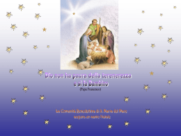 Presentazione di PowerPoint