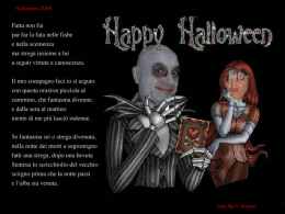 Apri - Alta Tensione