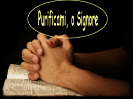 Diapositiva 1 - Partecipiamo.it