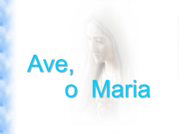 Ave,Maria