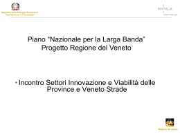 Infratel Italia S.p.a.