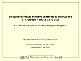 formato Power Point