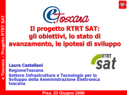rtrtsat-pisa-2306-Castellani