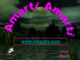 Amarti - Megghy.com