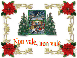 Non vale Ale e Nico