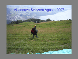 Apri - Alta Tensione