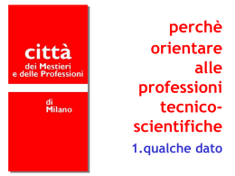 Orientare_tecnico_scientifiche