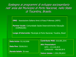 link documento ppt
