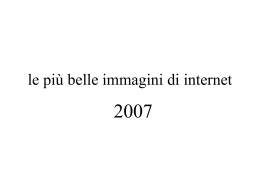 Las mejores im&aacute;genes de internet - Il centro studi di diritto delle arti