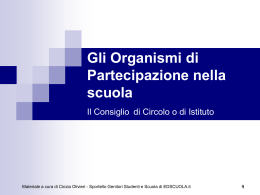 Scarica il file in PowerPoint