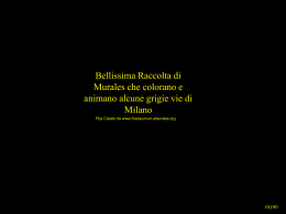 milano murales 2
