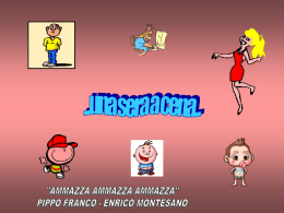 Diapositiva 1