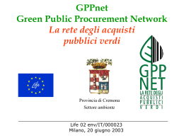 int_iefe - GPPnet Cremona