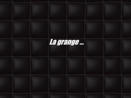 T&eacute;l&eacute;charger le fichier