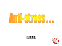 Diapositive 1 - Gatto Silvestro