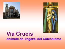crucis_testi