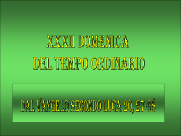 Diapositiva 1