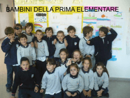 Escuela Dante Alighieri