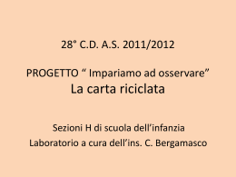 scarica - IC 28 Aliotta