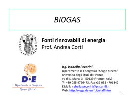 FER-Biogas-01
