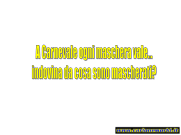 scaricato da www.carloneworld.it