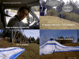 Apri - Alta Tensione